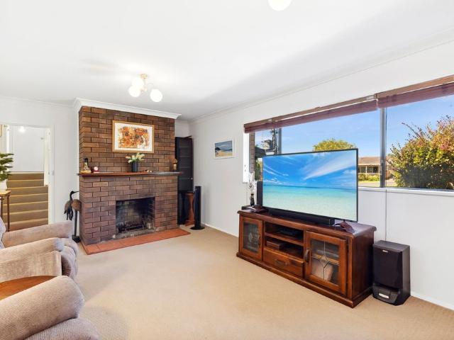 Sawtell Living!