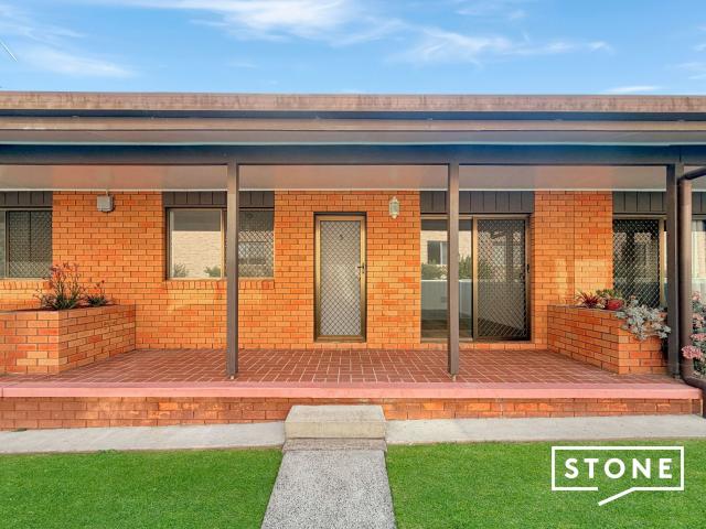 Sawtell, 5/65 Boronia Street