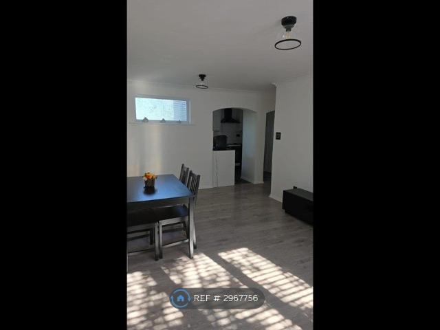 Sawyer Close, London N9, 1 bed flat to rent, £1,500 pcm | PrimeLocation