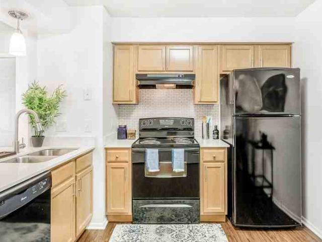 Sawyer Flats 2 Bedroom Apartment for Rent at 9806 Mahogany Dr, Gaithersburg, MD 20878