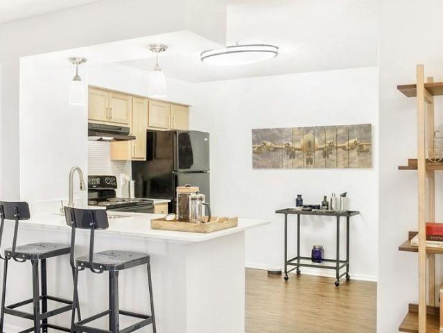Sawyer Flats 2 Bedroom Apartment for Rent at 9806 Mahogany Dr, Gaithersburg, MD 20878
