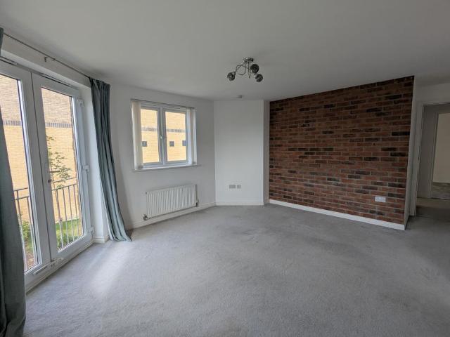 Saw Mill Court, Bonnyrigg Ref: 00000305