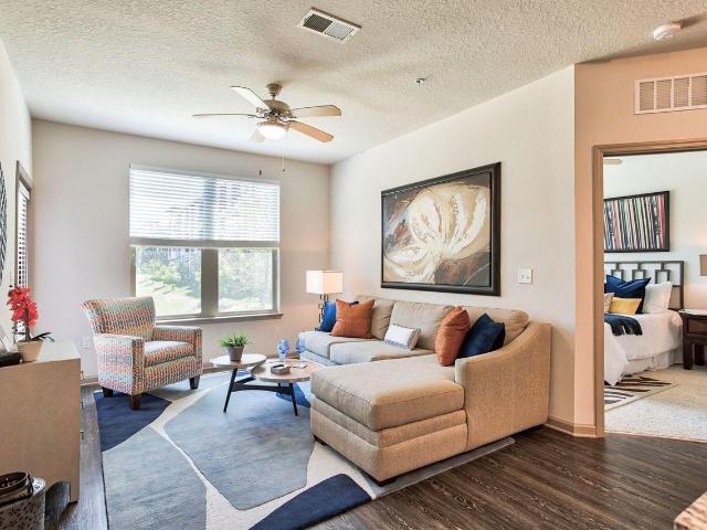 Sawgrass Creek 2 Bedroom Apartment for Rent at 8930 Lazy River Loop, New Port Richey, FL 34655