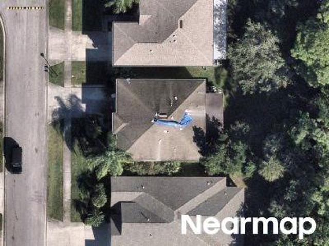 Sawgrass Dr SW