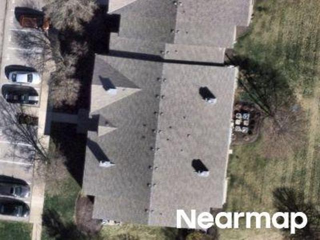 Sawmill Ct Apt 206