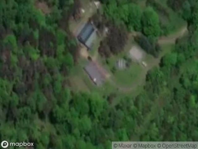 Sawmill Run Rd