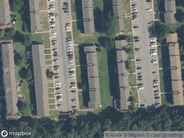Sawmill Rd # C