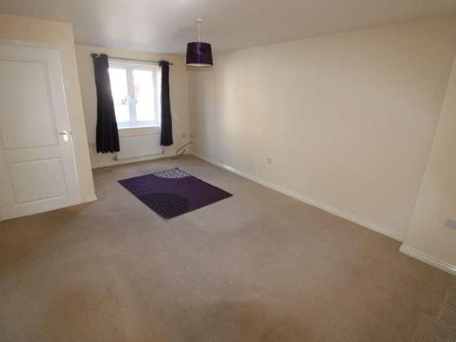 Sawmill Way, Burton Upon Trent, DE14