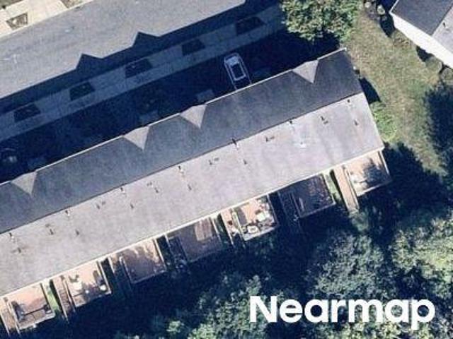 Saxton Rd