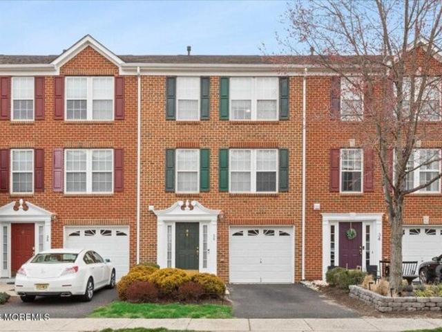 Saxton Rd, Farmingdale, Home For Sale