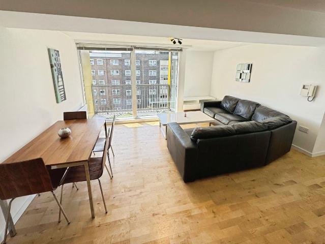 Saxton, The Avenue, Leeds, Yorkshire LS9, 2 bed flat to rent, £1,175 pcm | PrimeLocation