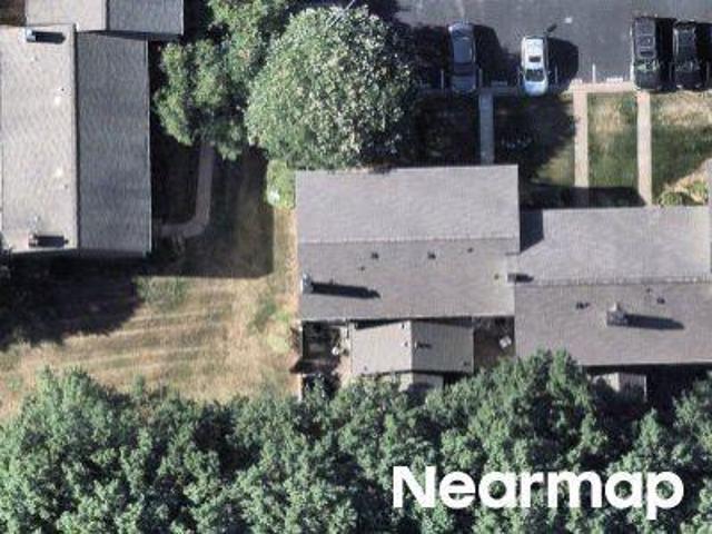 Saxby Ct