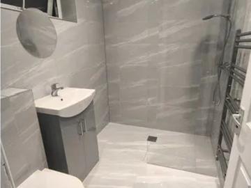 Saxby Road, Huyton, L14 8WY, United Kingdom | 3 bed duplex for rent #167701438 | Rentberry