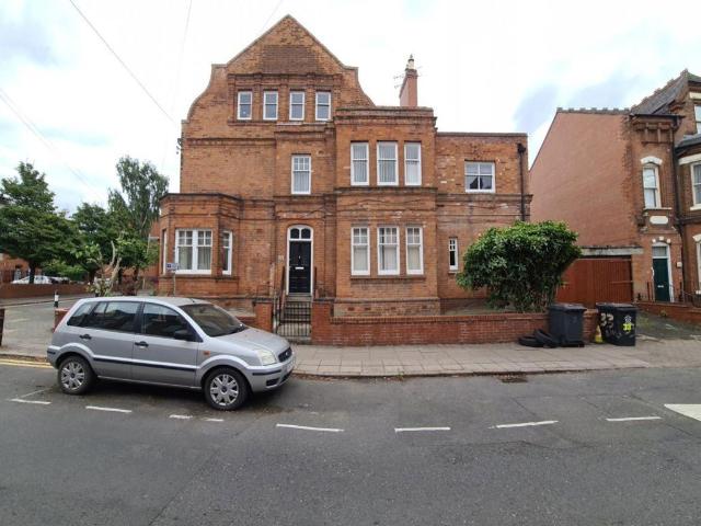 Saxby Street, Leicester LE2, 6 bed property to rent, £455 pcm | PrimeLocation