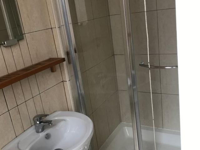 Saxby Street, Leicester LE2, Studio to rent, £775 pcm | PrimeLocation