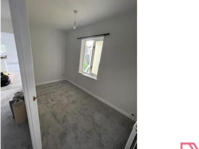 Saxon Court, Moorland Street, Axbridge BS26, 3 bed flat to rent, £1,225 pcm | PrimeLocation