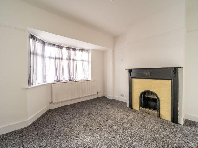 Saxon Road, Upton Park, London E6, 3 bed terraced house to rent, £2,250 pcm | PrimeLocation