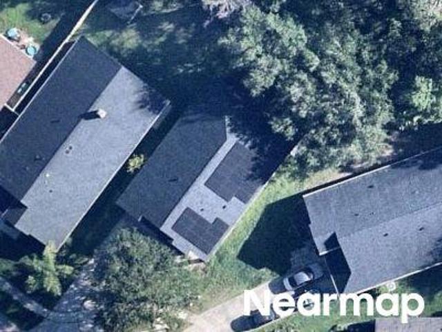 Saxony Ln