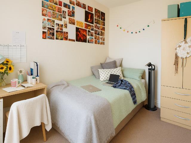 Saxony Road, Kensington, Liverpool L7, 4 bed shared accommodation to rent, £2,254 pcm | PrimeLocation
