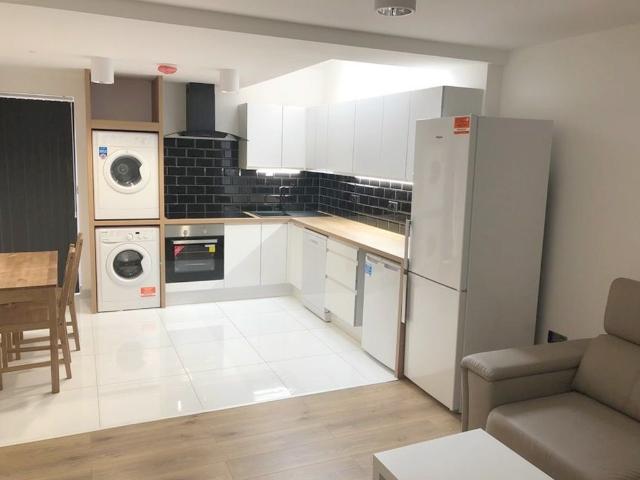 Saxony Road, Kensington, Liverpool L7, 5 bed shared accommodation to rent, £3,185 pcm | PrimeLocation