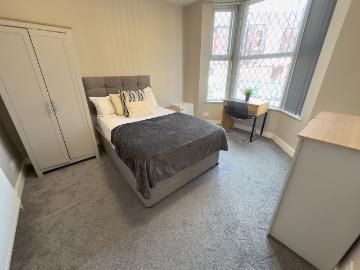 Saxony Road L7, 6 bed shared accommodation to rent, £477 pcm | PrimeLocation