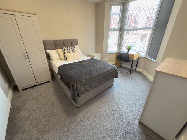 Saxony Road L7, 6 bed shared accommodation to rent, £477 pcm | PrimeLocation