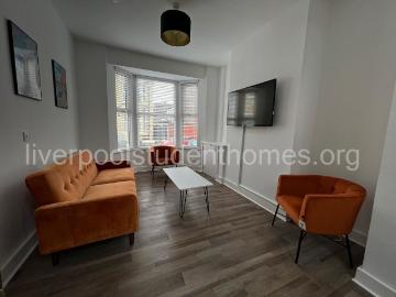 Albert Edward Road L7 Liverpool, Kensington Liverpool, L7, North East Wales, Midlands
