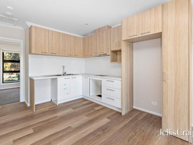 Say Ciao Bella to a Modern & Central Apartment