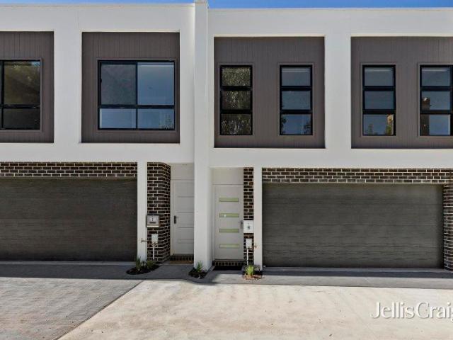Say Ciao Bella to a Modern & Central Apartment
