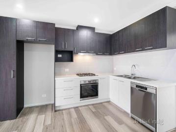 Say Ciao Bella to a Modern & Central Apartment