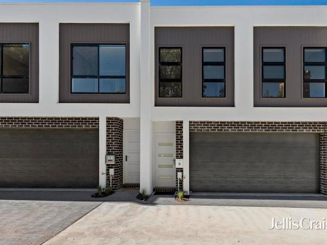 Say Ciao Bella to a Modern & Central Apartment