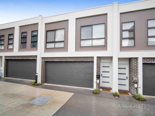 Say Ciao Bella to a Modern & Central Apartment