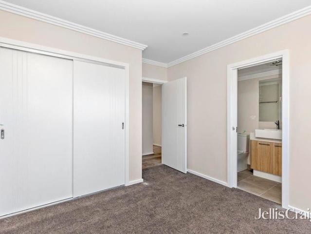 Say Ciao Bella to a Modern & Central Apartment