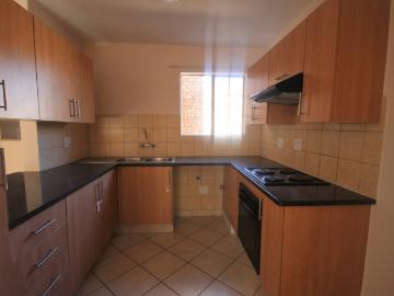 Centurion, City of Tshwane Metropolitan Municipality, Gauteng, South Africa