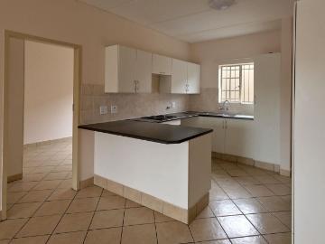 Northwold, City of Johannesburg Metropolitan Municipality, Gauteng, South Africa