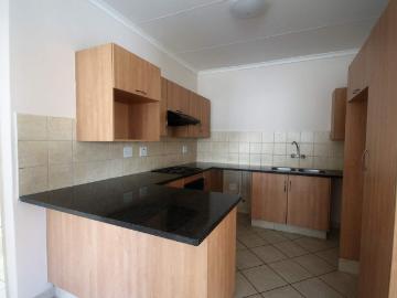 Centurion, City of Tshwane Metropolitan Municipality, Gauteng, South Africa