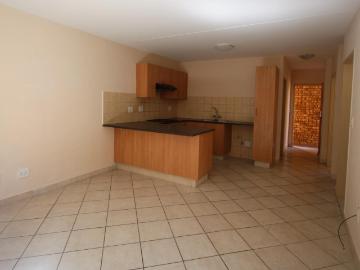 Centurion, City of Tshwane Metropolitan Municipality, Gauteng, South Africa