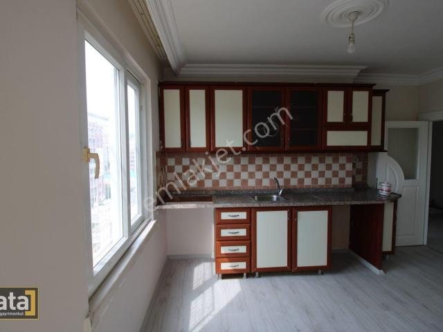 Saya Parka Ve Marinaya Yakın Merkezi Konumlu 170m2 3+1