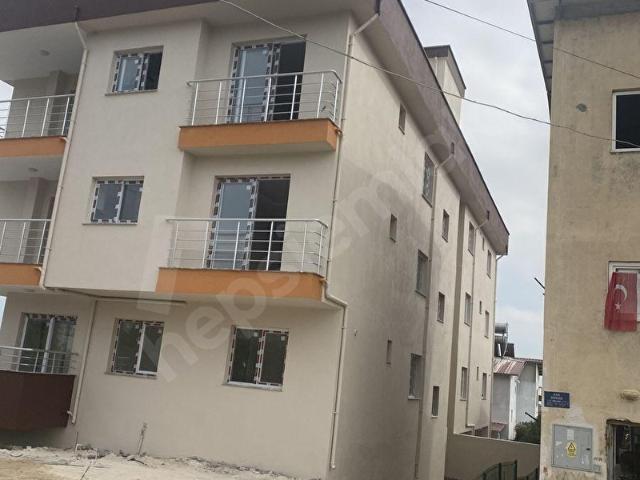 Sayagzı mh 2+1 satılık daire