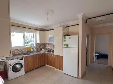 Sayapark Civarı Kiralık Doğalgazlı 2+1 Daire