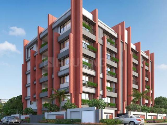 Sayeedabad 4 BHK Apartment For Sale Hyderabad