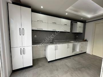 Gültepe Mahallesi, Merkezefendi, Denizli, Denizli ili, Ege Bölgesi