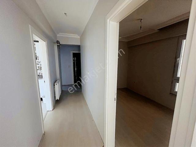 Saygın 'dan Karahasanlı Mah 140 M2 3+1 Önü Açık 2.kat Daire