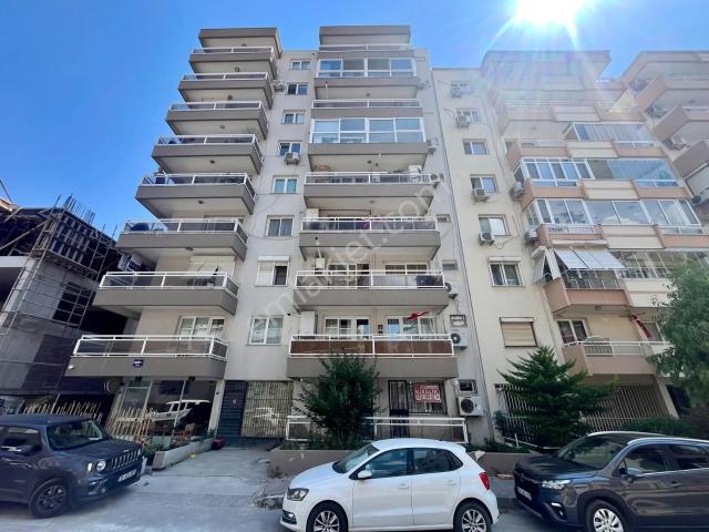 Saygınnergiz Team Yalı Mahallesi Full Eşyalı Kiralık 3+1 Daire