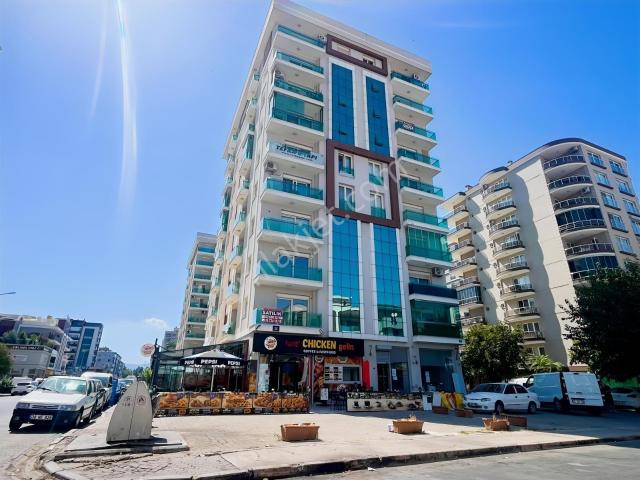 Saygınnergiz Team İmbatlı Kiralık Ara Kat 2+1 Daire