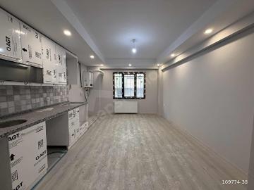 SAYGIN'DAN AYAZMA CD. MEVKİİ 2+1 80 M2 LÜKS SIFIR SATILIK DAİRE