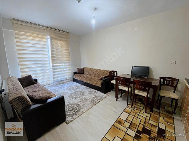 SAYMAN EMLAK'TAN TURİZM'İN KALBİ YONCALI'DA SATILIK OTEL