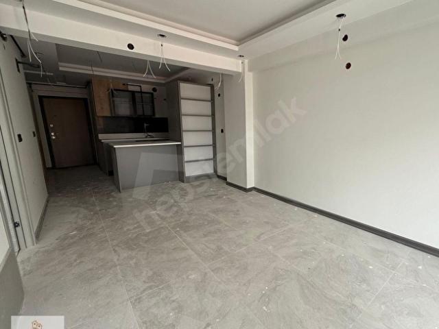 SAYMAN'DAN ŞEHİR HASTANESİNİN KARŞISINDA KİRALIK ULTRA LÜKS 1+1