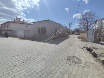 Niğde, Niğde ili, İç Anadolu Bölgesi - Kiler
