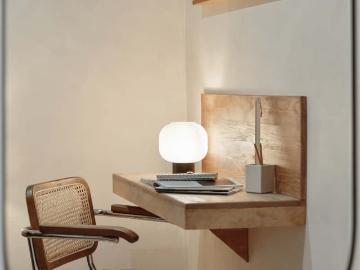 Sazos 2 bedrooms in Sant Antoni